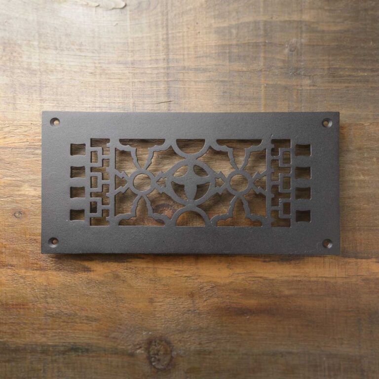 10x4-inches-black-cast-iron-floor-grate-A104F