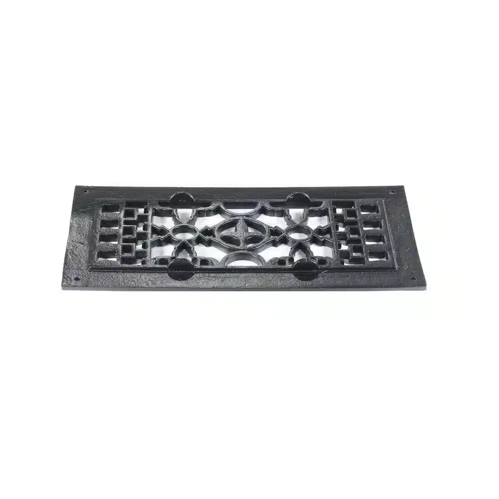 Black_flush__grate_cast_iron