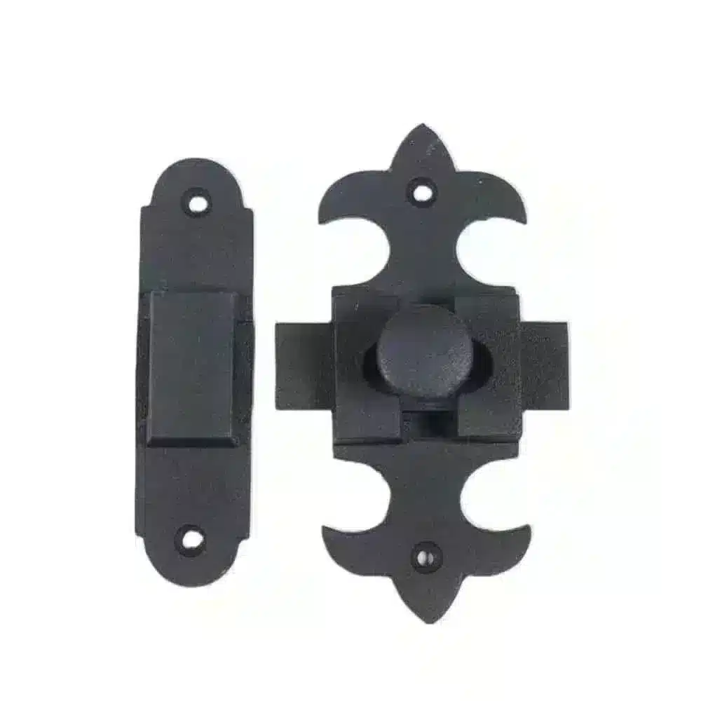 Black_lily_cast_iron_latch