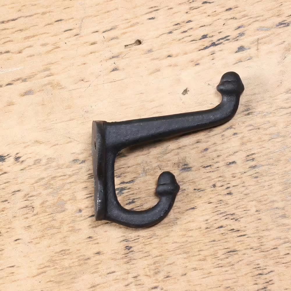 acorn_classique_black_coat_hook
