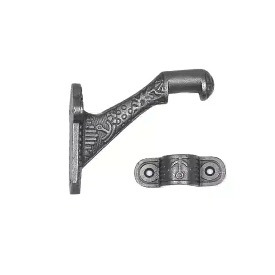 anchor_hand_rail_bracket