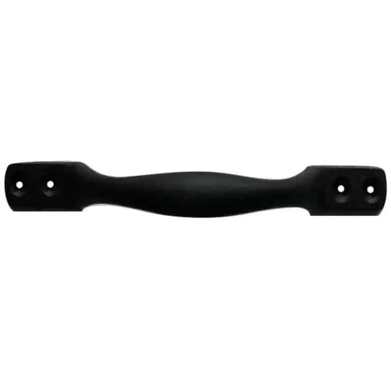 antique-6-inches-black-pull-handle-01