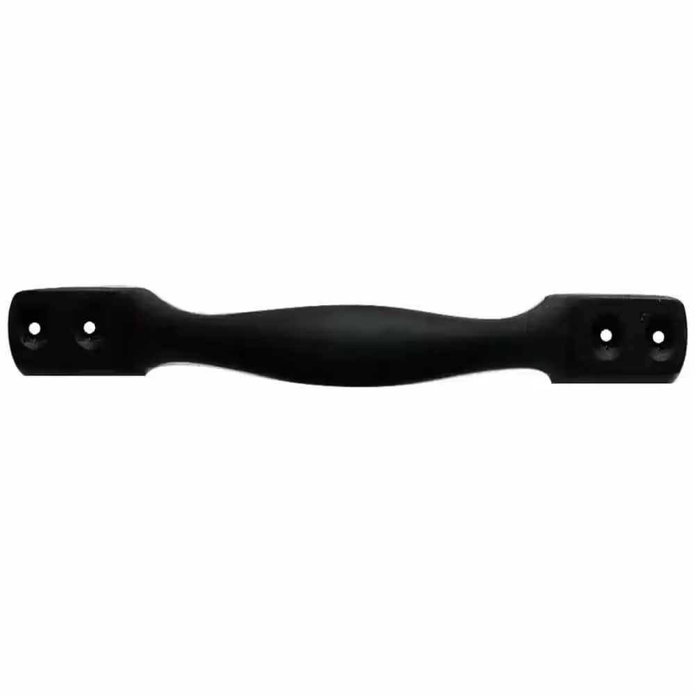 antique-6-inches-black-pull-handle-01