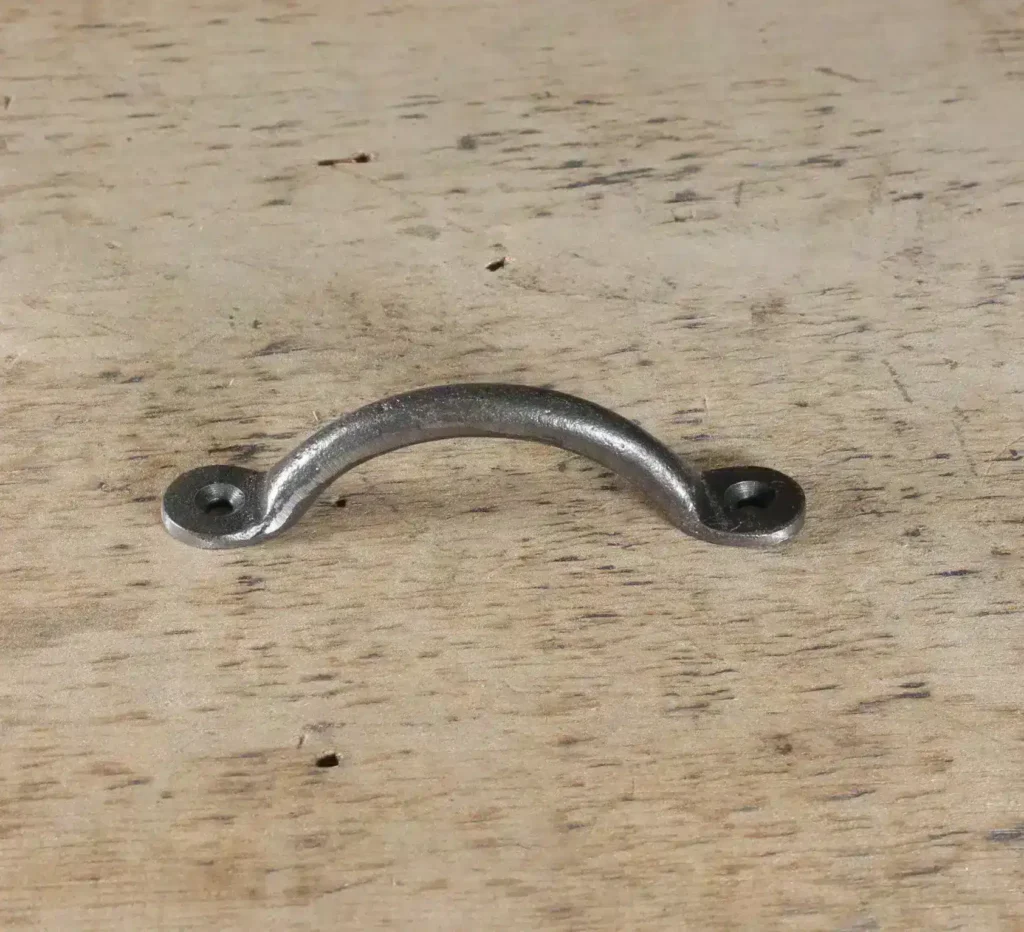 antique-iron-classic-pull