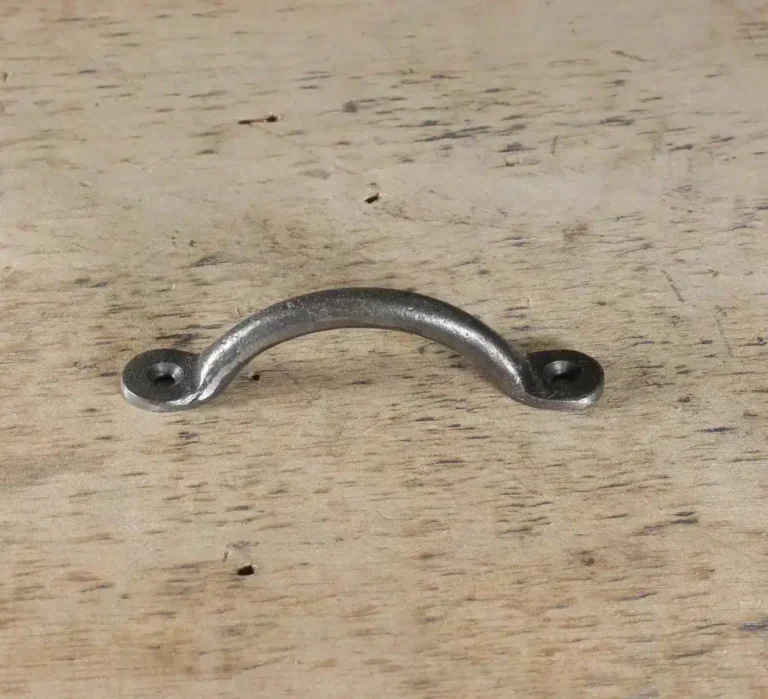 antique-iron-classic-pull
