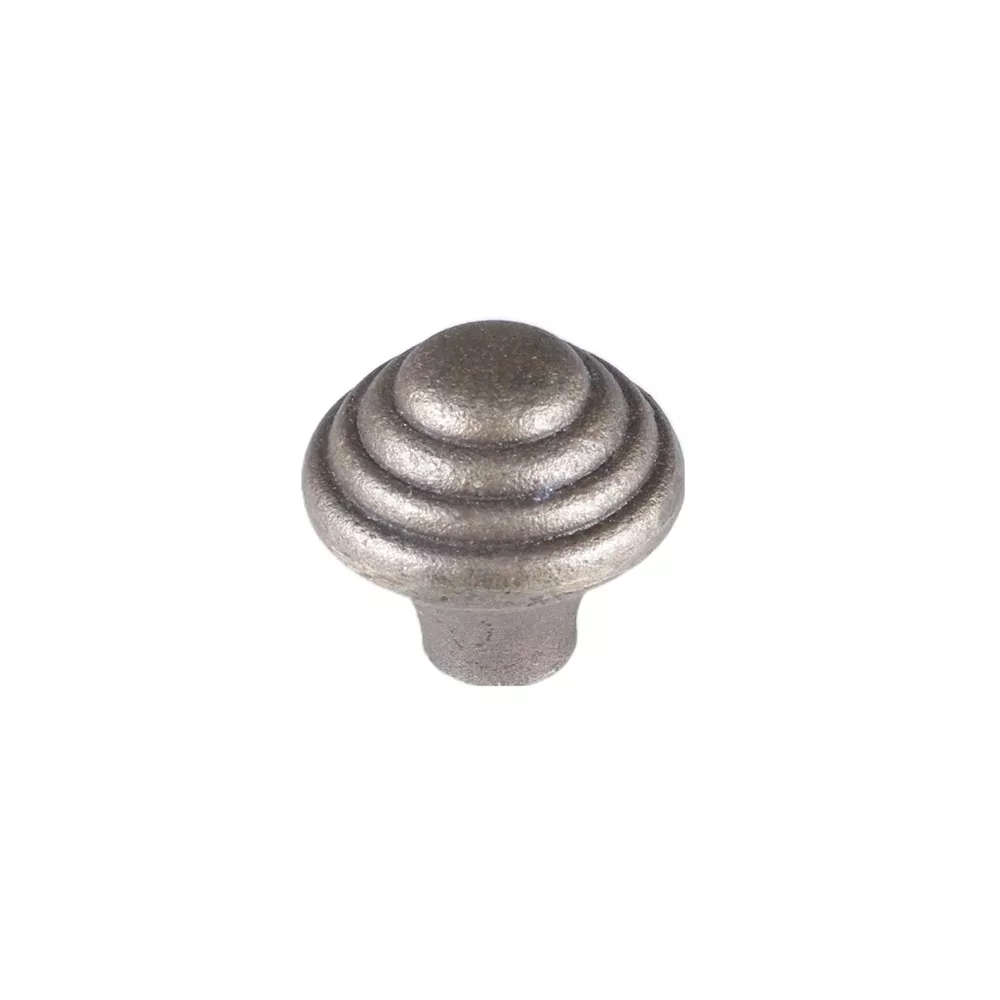 antique_brass_furniture_knob