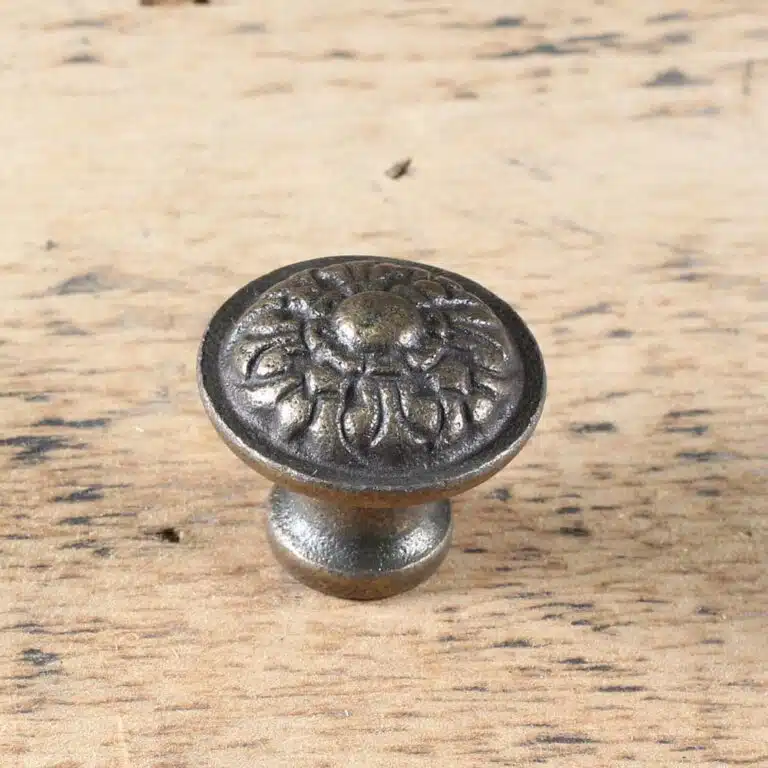 antique_brass_knob
