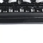 View image 4