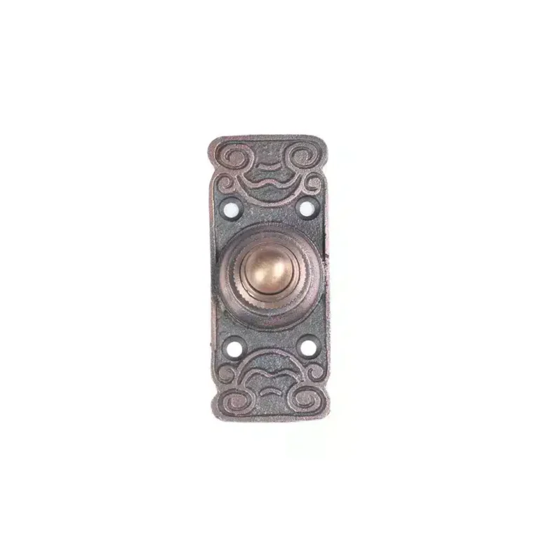 antique_copper_push_bell_button