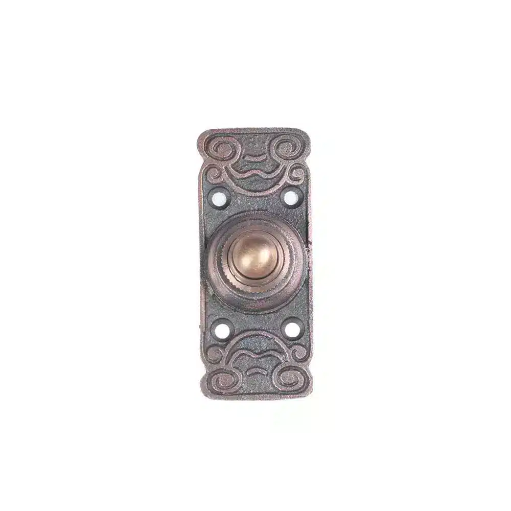 antique_copper_push_bell_button