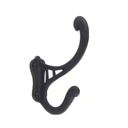 art_deco_black_coat_hook