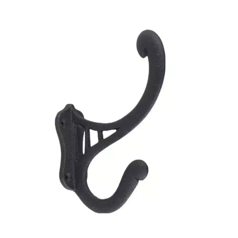 art_deco_black_coat_hook