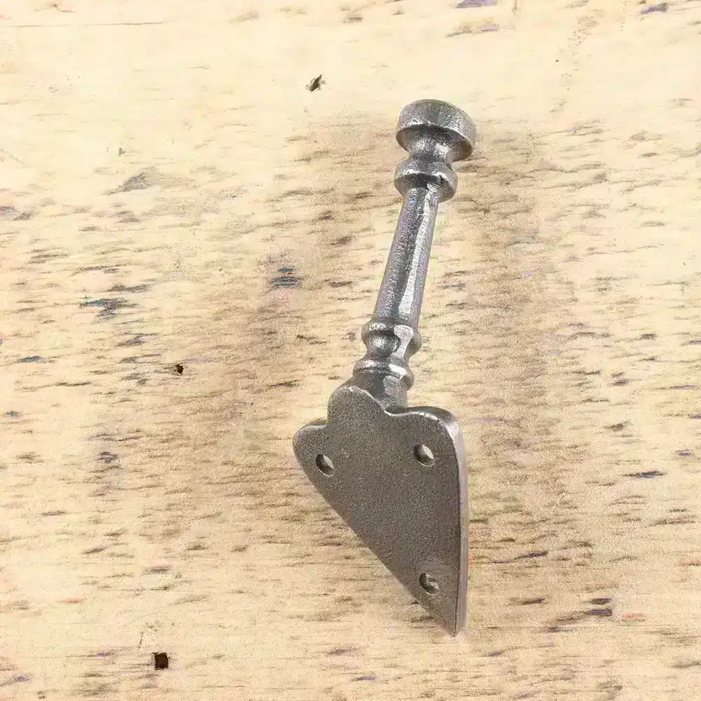 back_vintage_coat_wc_hook