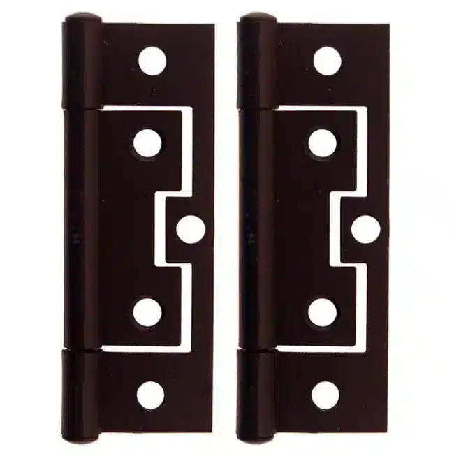 balck-3-inch-no-mortise-hinge