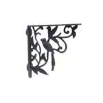 View image 2