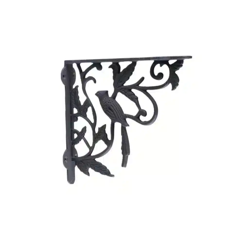 bird_shelf_bracket
