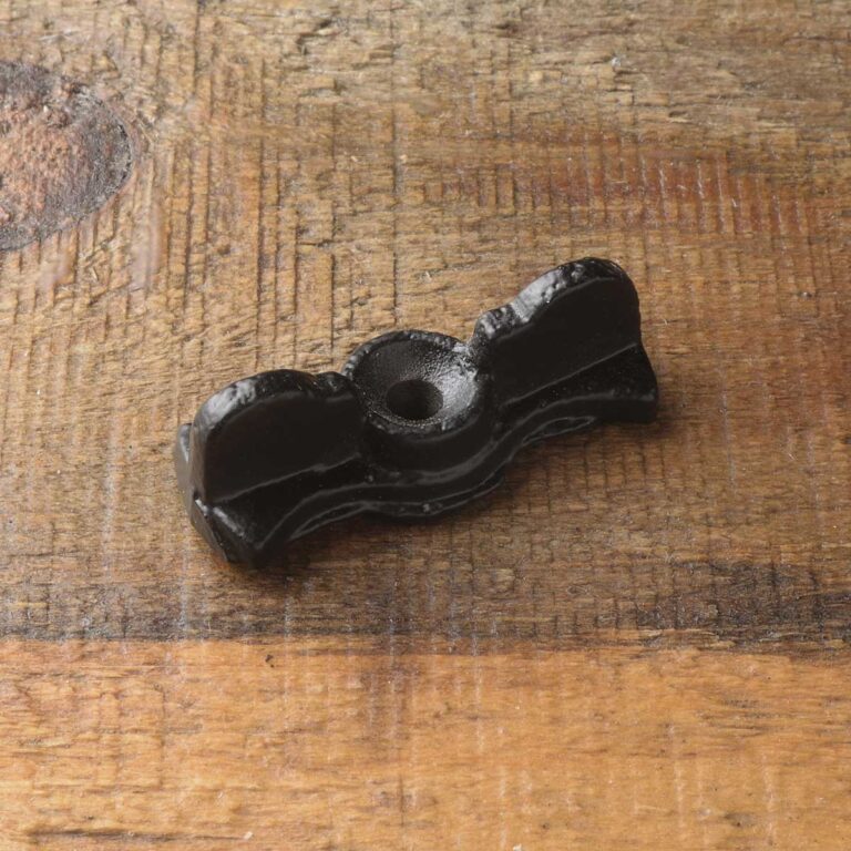 black-cast-iron-turn-button-TB1