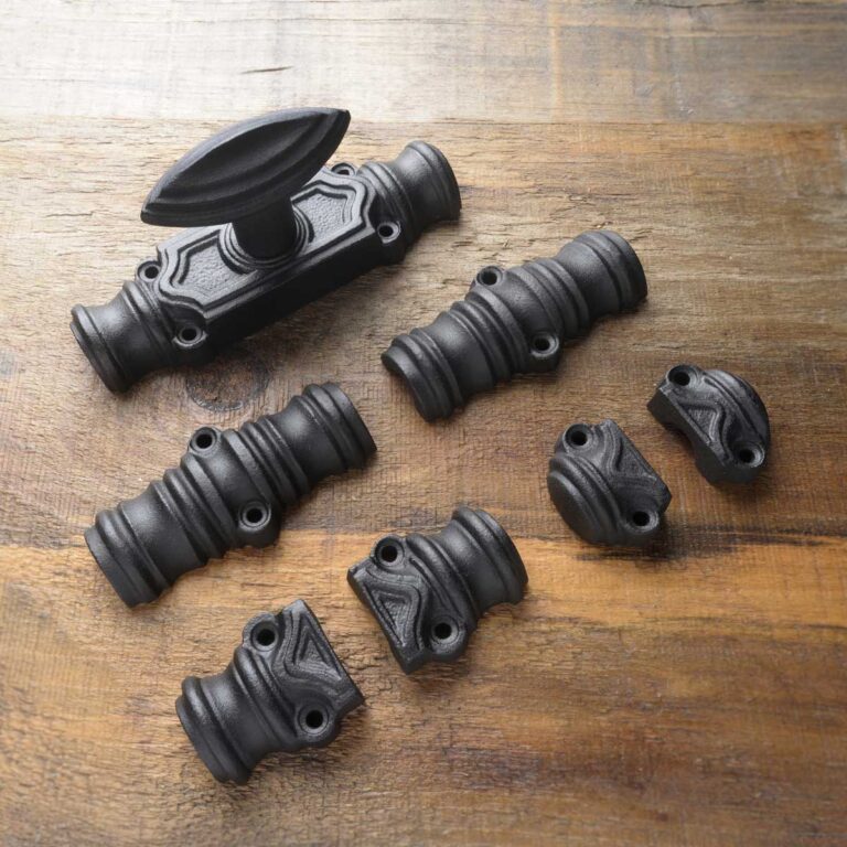 black-cremone-bolt-without-rods-ACN3V-01