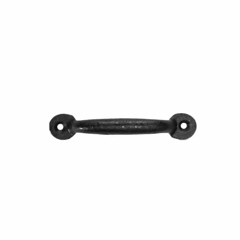 black-traditional-cabinet-pull-01