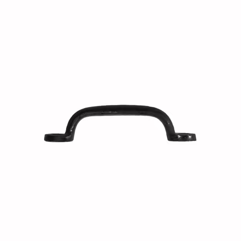 black-traditional-cabinet-pull-02