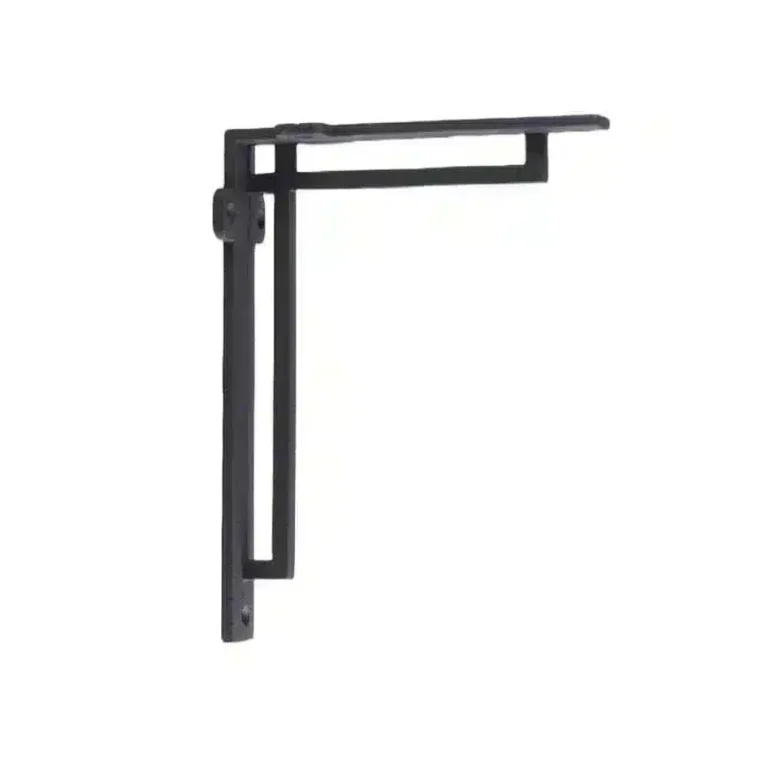 black_art_deco_shelf_bracket