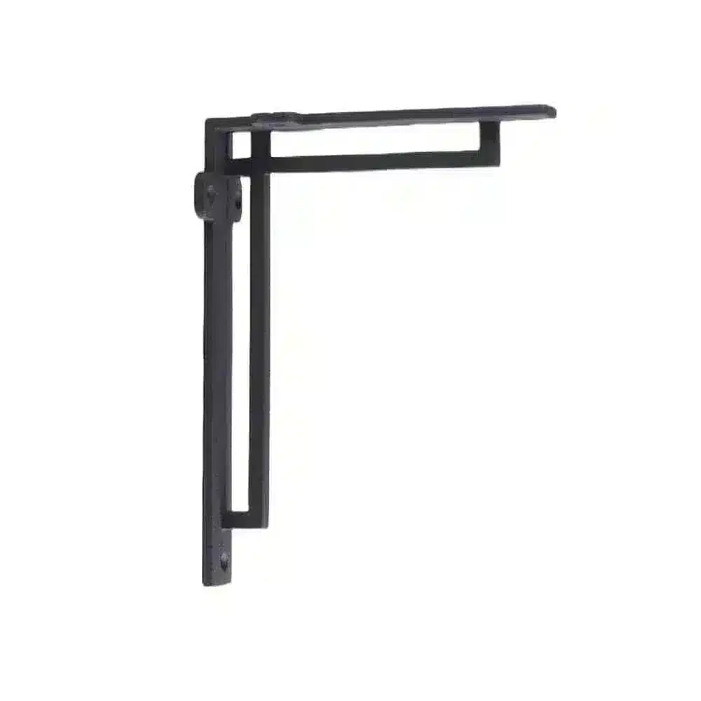 black_art_deco_shelf_bracket