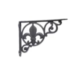 View image 1