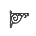 View image 1