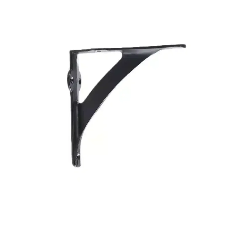 black_shelfving_bracket