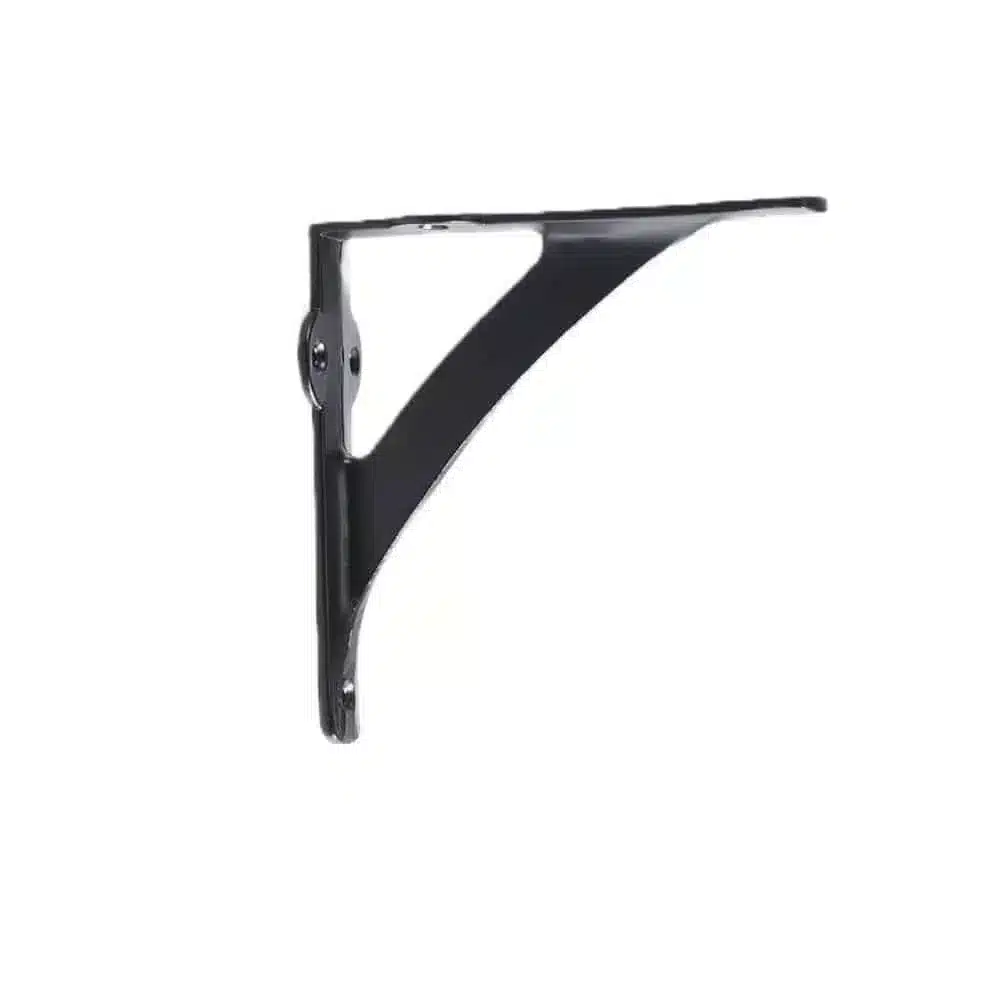 black_shelfving_bracket