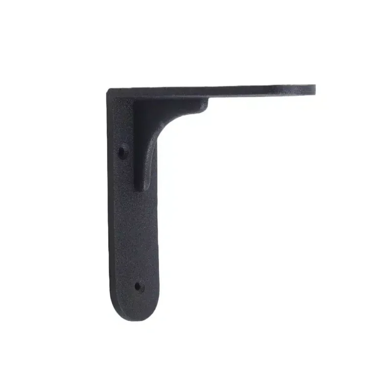 black_shelving_bracket