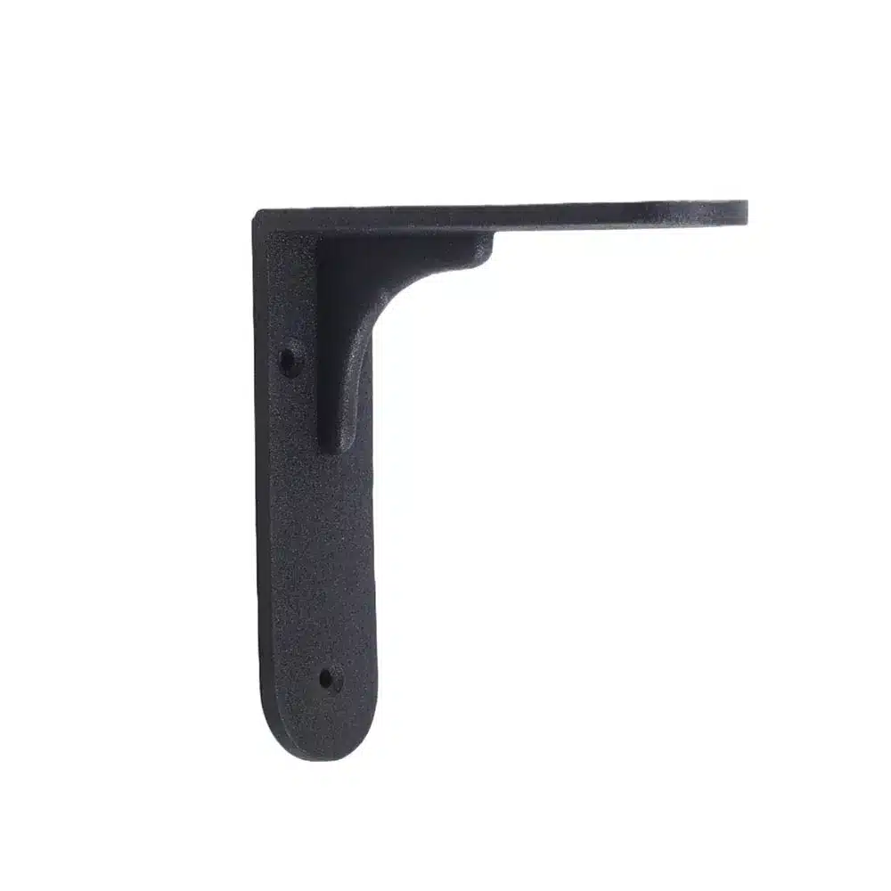 black_shelving_bracket
