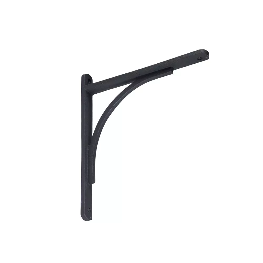Black_shhelf_bracket