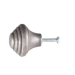 View image 5