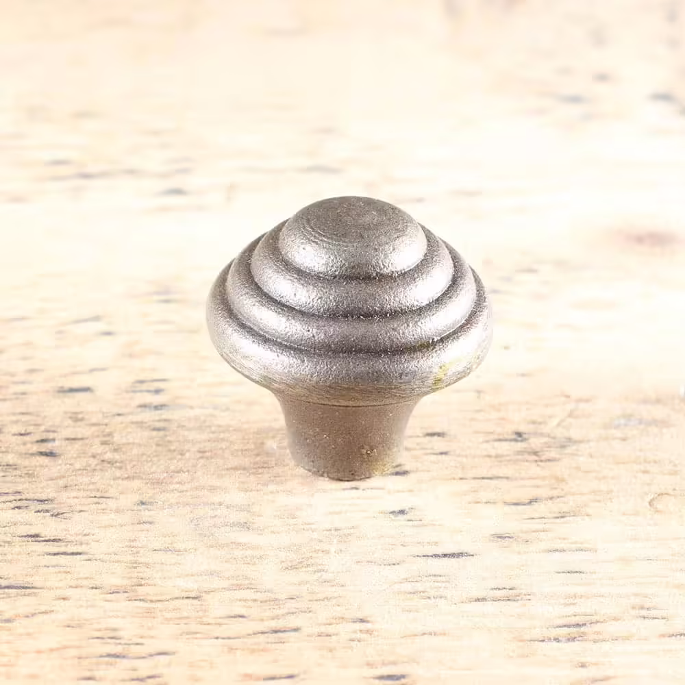 bouton_laiton_antique