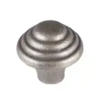 View image 1