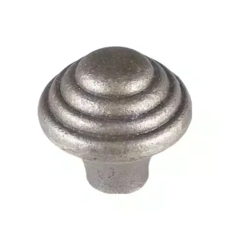 Bouton_laiton_antique_rustique