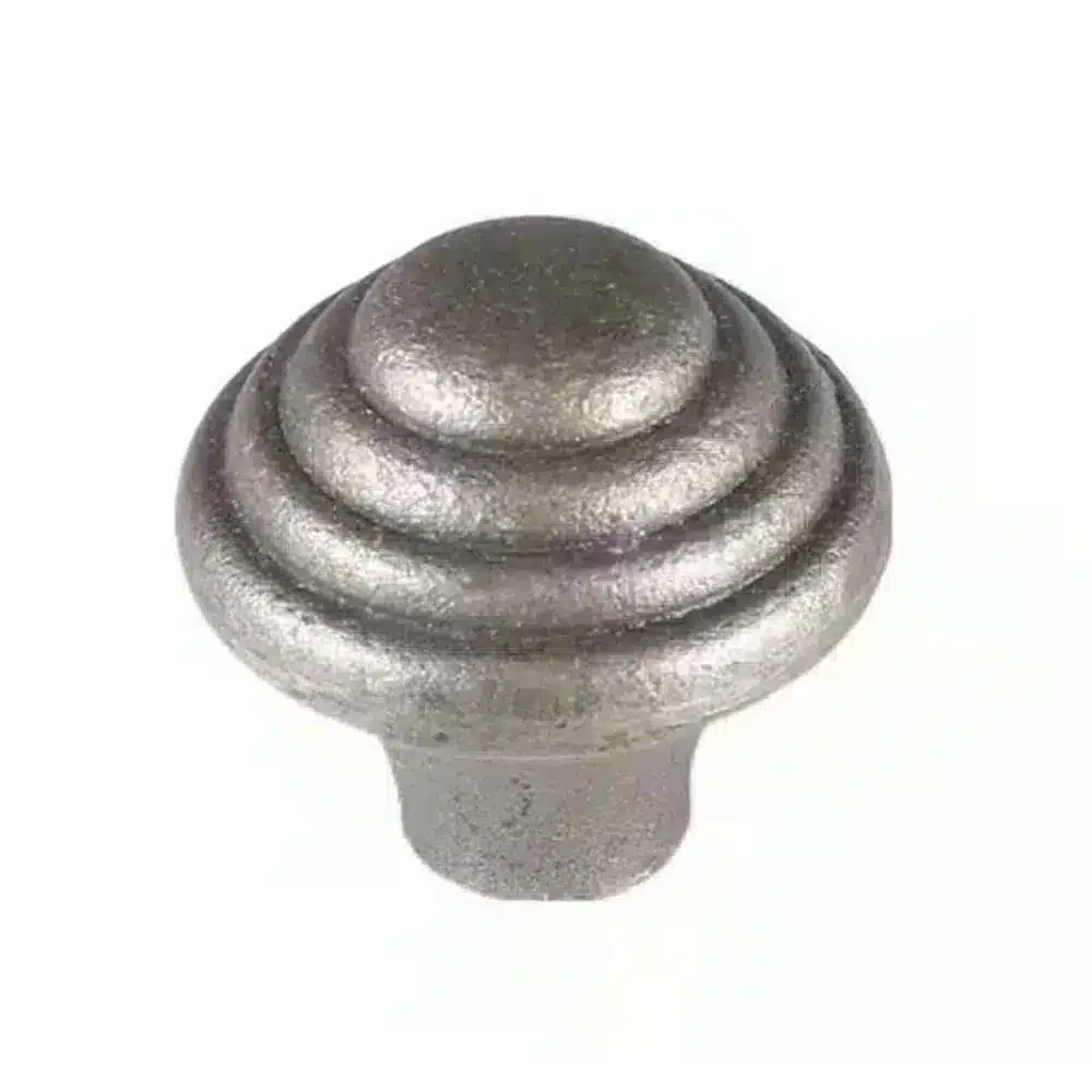 Bouton_laiton_antique_rustique