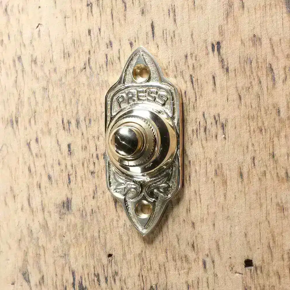brass_door_push_button