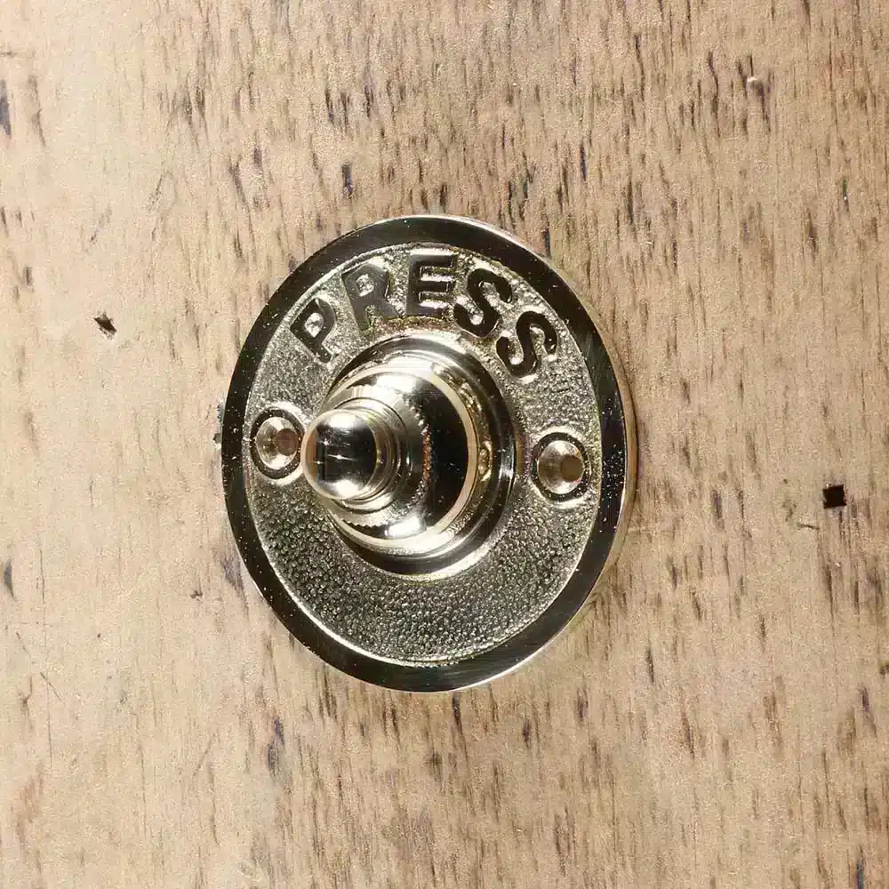 brass_round_push_button_bell
