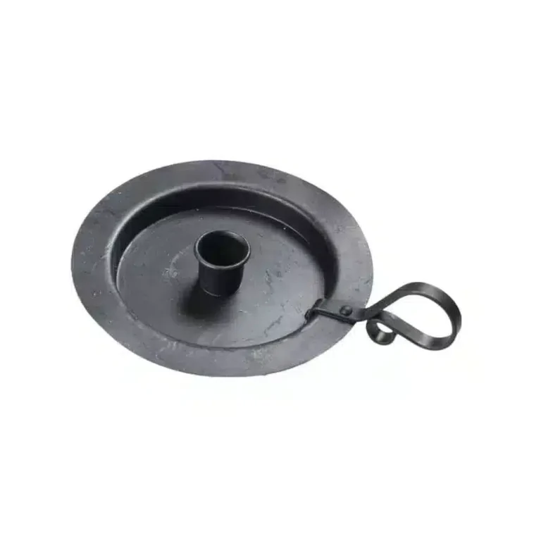 candle_holder_antique