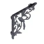 View image 3