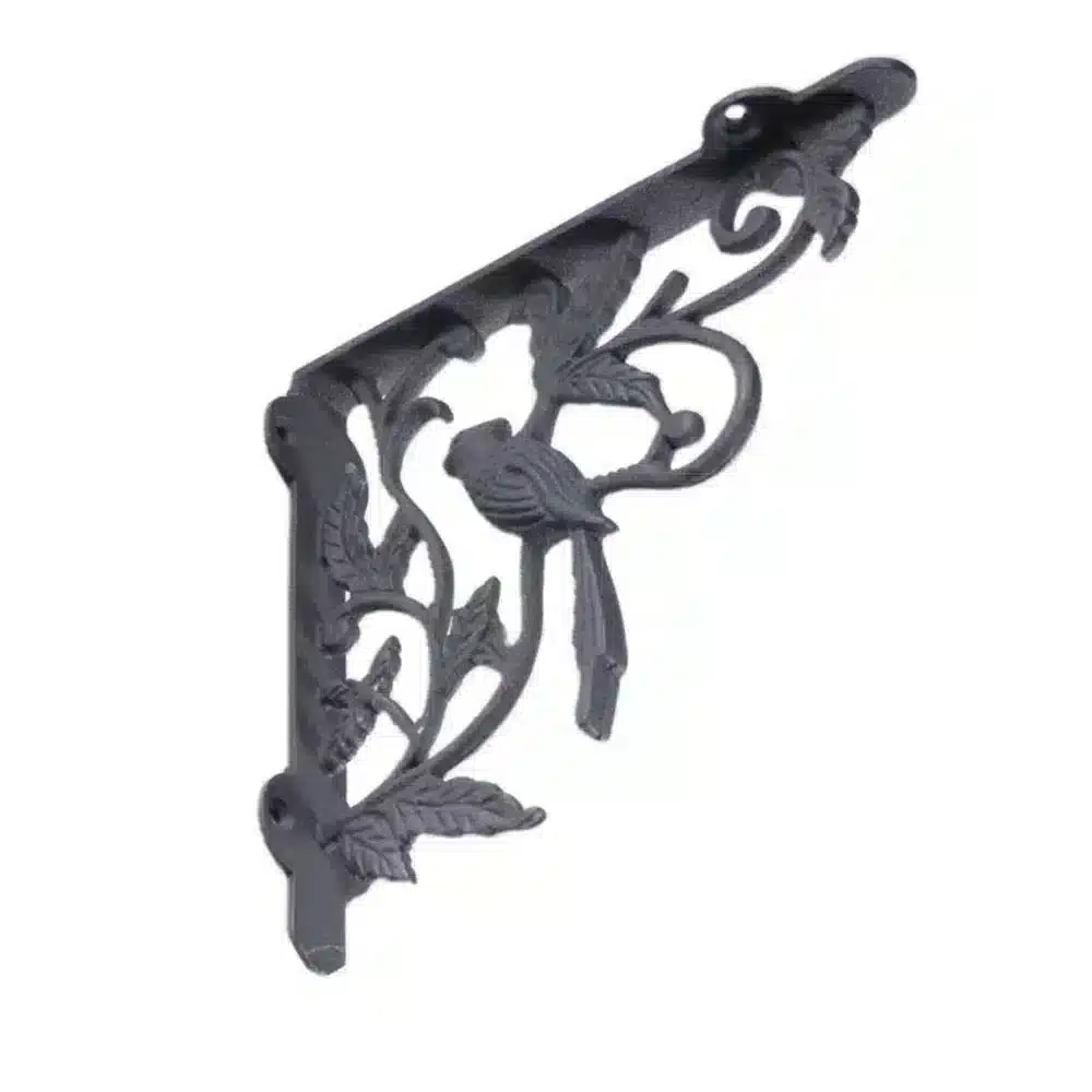 cardinal_shelf_bracket