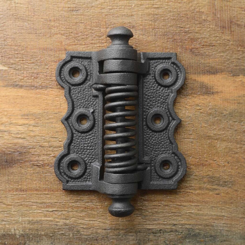 cast-iron-screen-door-spring-hinge-APM3V