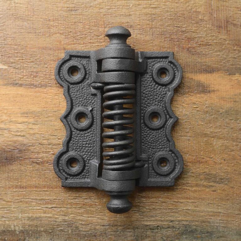 cast-iron-screen-door-spring-hinge-APM3V