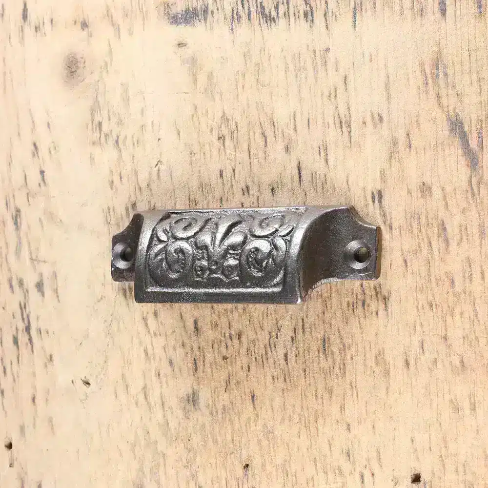 cast_iron_cabinet_bin_pull