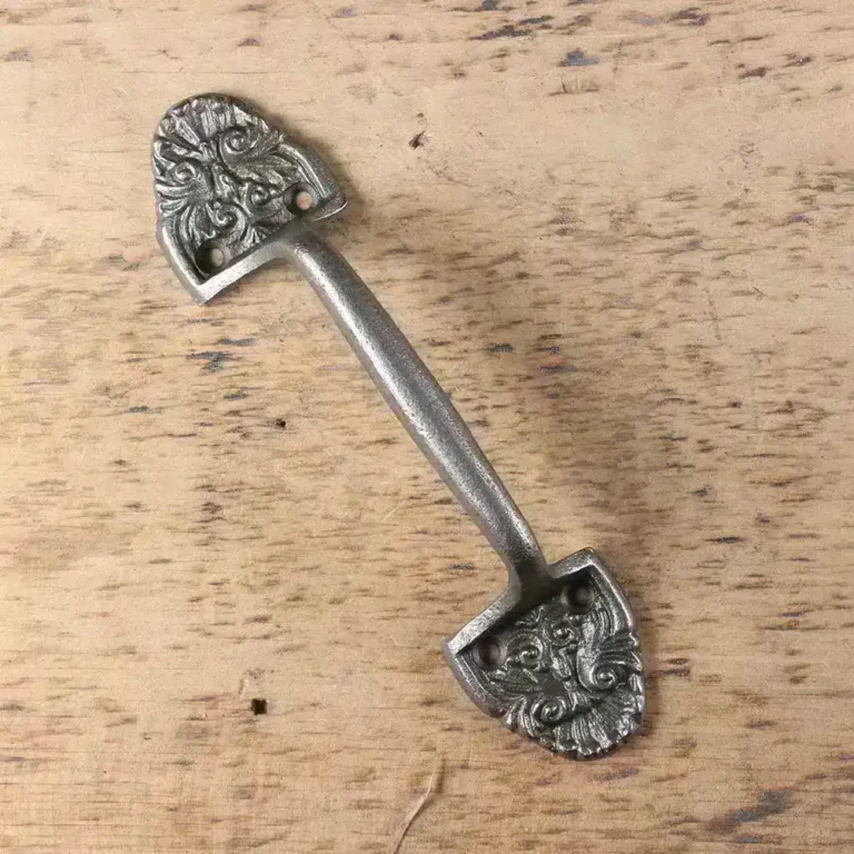 cast_iron_design_pattern_handle