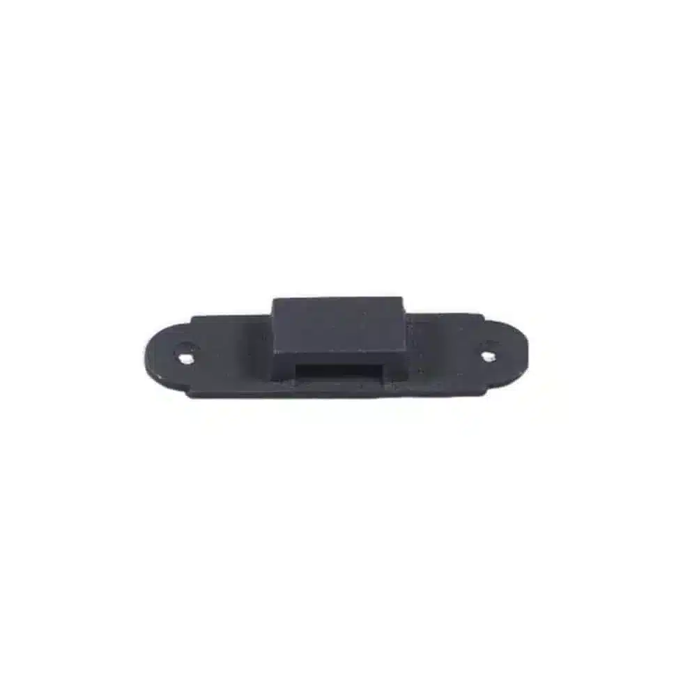 cast_iron_latch_strike