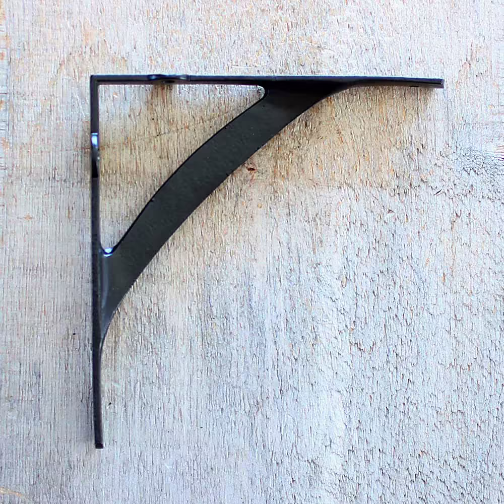 classic-black-shelf-bracket-a98v