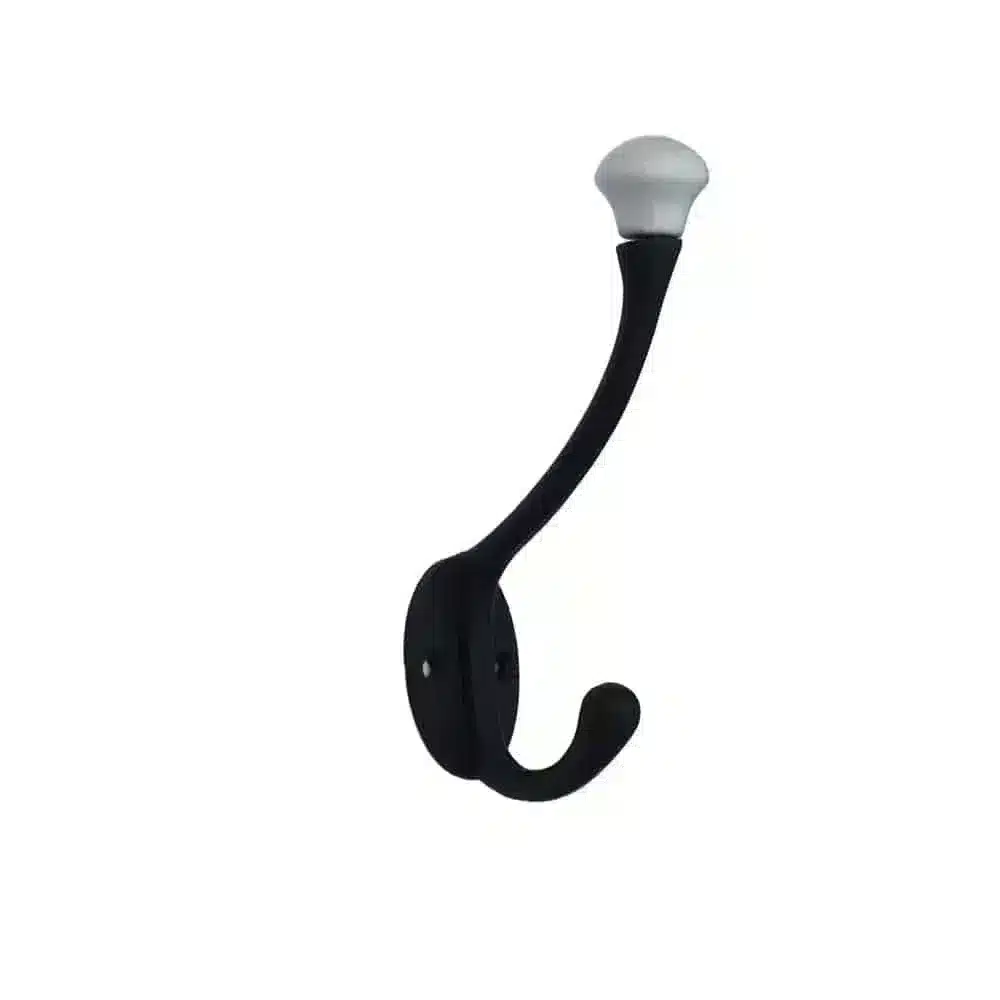 classic_hook_porcelain_knob